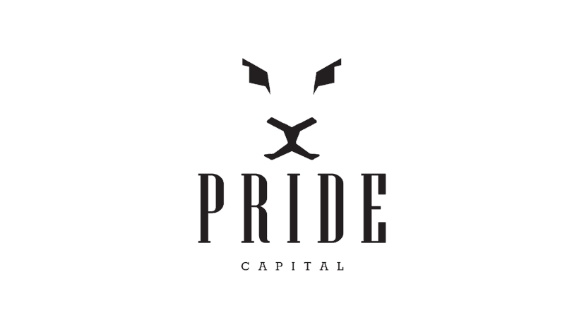 14 Pride Capital