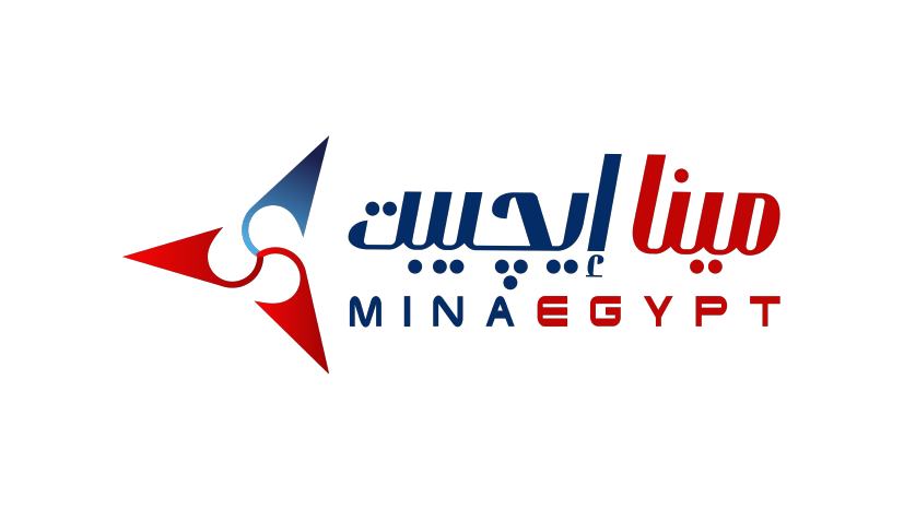 30 Mina Egypt
