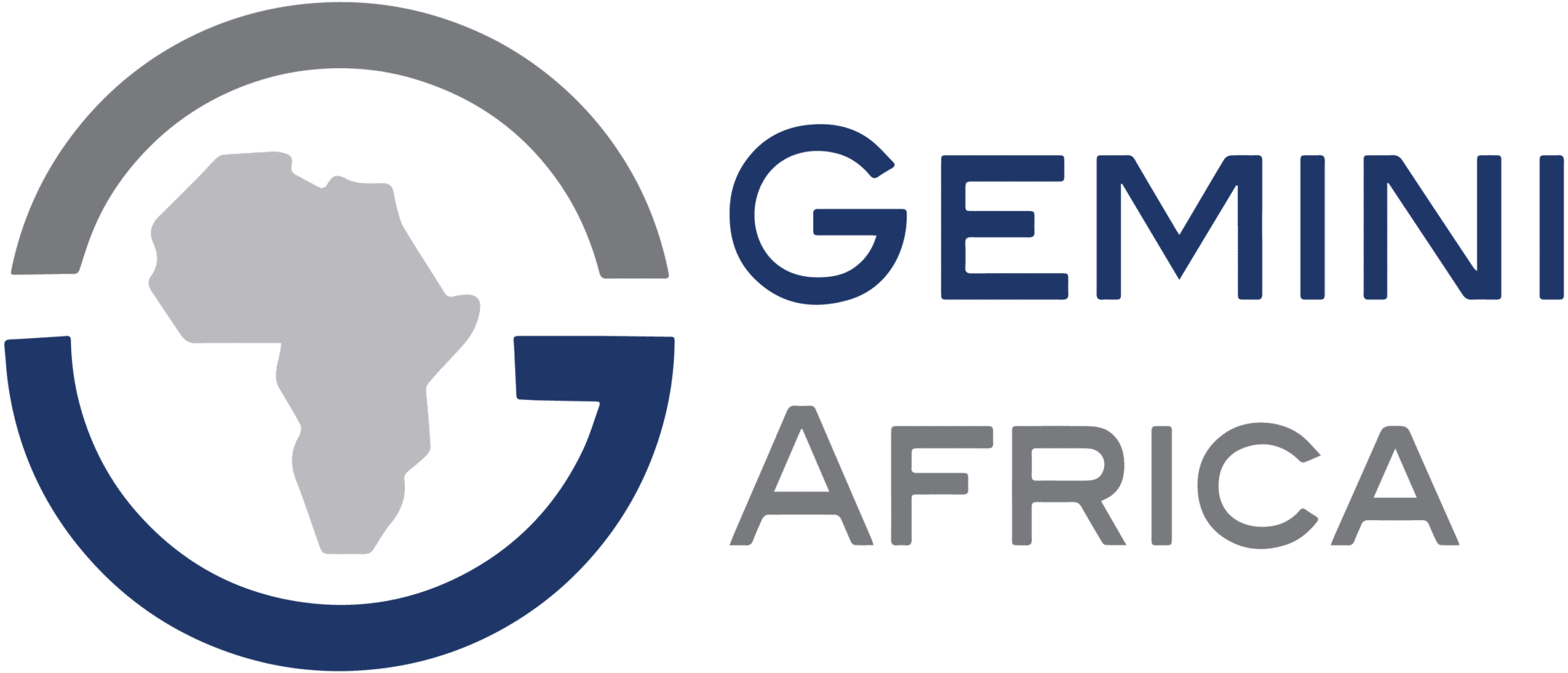 Gemini-Africa-Horizontal